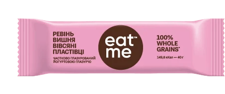 eatme_revinvyshnia_420x190_1-2