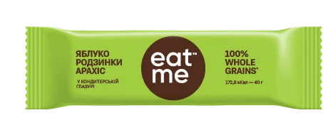 eatme_yabluko_420x190_1-2