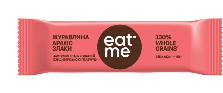 eatme_zhuravlyna_420x190_1-2